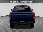 New 2026 Ram 1500 Rebel Crew Cab 4x4 Pickup for sale #TN206192 - photo 12