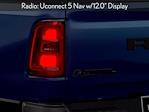 New 2026 Ram 1500 Rebel Crew Cab 4x4 Pickup for sale #TN206192 - photo 14