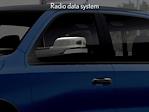 New 2026 Ram 1500 Rebel Crew Cab 4x4 Pickup for sale #TN206192 - photo 18