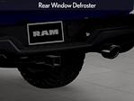 New 2026 Ram 1500 Rebel Crew Cab 4x4 Pickup for sale #TN206192 - photo 19