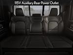 New 2026 Ram 1500 Rebel Crew Cab 4x4 Pickup for sale #TN206192 - photo 23