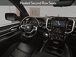 New 2026 Ram 1500 Rebel Crew Cab 4x4 Pickup for sale #TN206192 - photo 24