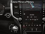 New 2026 Ram 1500 Rebel Crew Cab 4x4 Pickup for sale #TN206192 - photo 27