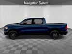 New 2026 Ram 1500 Rebel Crew Cab 4x4 Pickup for sale #TN206192 - photo 3