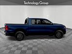 New 2026 Ram 1500 Rebel Crew Cab 4x4 Pickup for sale #TN206192 - photo 7