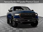 New 2026 Ram 1500 Rebel Crew Cab 4x4 Pickup for sale #TN206192 - photo 9