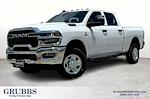 New 2025 Ram 2500 Tradesman Crew Cab 4x4 Pickup for sale #SG504261 - photo 1