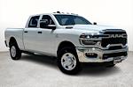 New 2025 Ram 2500 Tradesman Crew Cab 4x4 Pickup for sale #SG504261 - photo 2