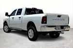 New 2025 Ram 2500 Tradesman Crew Cab 4x4 Pickup for sale #SG504261 - photo 5