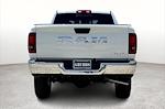 New 2025 Ram 2500 Tradesman Crew Cab 4x4 Pickup for sale #SG504261 - photo 7