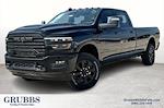 New 2025 Ram 2500 Laramie Crew Cab 4x4 Pickup for sale #SG514291 - photo 1