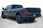 New 2025 Ram 2500 Laramie Crew Cab 4x4 Pickup for sale #SG514291 - photo 4