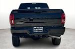 New 2025 Ram 2500 Laramie Crew Cab 4x4 Pickup for sale #SG514291 - photo 6