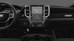 New 2025 Ram 2500 Lone Star Crew Cab 4x4 Pickup for sale #SG514347 - photo 5
