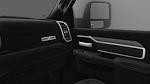 New 2025 Ram 2500 Lone Star Crew Cab 4x4 Pickup for sale #SG514347 - photo 7