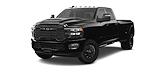 New 2025 Ram 3500 Laramie Crew Cab 4x4 DRW Pickup for sale #SG515000 - photo 1