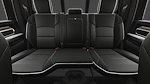 New 2025 Ram 3500 Laramie Crew Cab 4x4 DRW Pickup for sale #SG515000 - photo 3