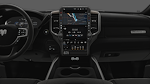 New 2025 Ram 3500 Laramie Crew Cab 4x4 DRW Pickup for sale #SG515000 - photo 5
