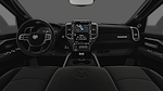New 2025 Ram 3500 Laramie Crew Cab 4x4 DRW Pickup for sale #SG515000 - photo 6