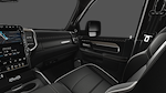 New 2025 Ram 3500 Laramie Crew Cab 4x4 DRW Pickup for sale #SG515000 - photo 7