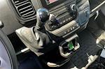 New 2025 Ram ProMaster 2500 High Roof Empty Cargo Van for sale #SE517570 - photo 12