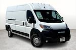 New 2025 Ram ProMaster 2500 High Roof Empty Cargo Van for sale #SE517570 - photo 3