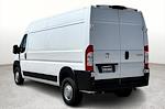 New 2025 Ram ProMaster 2500 High Roof Empty Cargo Van for sale #SE517570 - photo 2