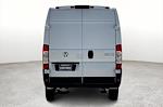 New 2025 Ram ProMaster 2500 High Roof Empty Cargo Van for sale #SE517570 - photo 6