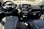 New 2025 Ram ProMaster 2500 High Roof Empty Cargo Van for sale #SE517570 - photo 8