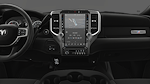 New 2025 Ram 2500 Lone Star Crew Cab 4x4 Pickup for sale #SG519402 - photo 5