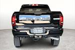 New 2025 Ram 2500 Lone Star Crew Cab 4x4 Pickup for sale #SG519402 - photo 6
