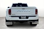 New 2025 Ram 3500 Longhorn Crew Cab 4x4 DRW Pickup for sale #SG519831 - photo 6