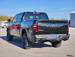 New 2025 Ram 1500 Rebel Crew Cab 4x4 Pickup for sale #SN650500 - photo 3