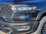 New 2025 Ram 1500 Rebel Crew Cab 4x4 Pickup for sale #SN650500 - photo 5