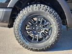 New 2025 Ram 1500 Rebel Crew Cab 4x4 Pickup for sale #SN650500 - photo 6
