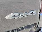 New 2025 Ram 1500 Rebel Crew Cab 4x4 Pickup for sale #SN650500 - photo 7