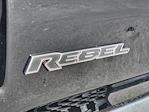 New 2025 Ram 1500 Rebel Crew Cab 4x4 Pickup for sale #SN650500 - photo 8