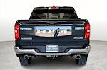 New 2025 Ram 1500 Laramie Crew Cab 4x4 Pickup for sale #SN661085 - photo 6
