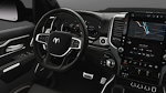 New 2025 Ram 1500 Rebel Crew Cab 4x4 Pickup for sale #SN663051 - photo 9