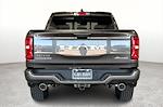 New 2025 Ram 1500 Laramie Crew Cab 4x4 Pickup for sale #SN692835 - photo 9