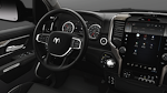 New 2025 Ram 1500 Laramie Crew Cab 4x4 Pickup for sale #SN692835 - photo 7