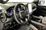 New 2025 Ram 1500 Limited Crew Cab 4x4 Pickup for sale #CSN595389 - photo 11