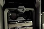 New 2025 Ram 1500 Limited Crew Cab 4x4 Pickup for sale #CSN595389 - photo 15