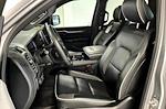 New 2025 Ram 1500 Limited Crew Cab 4x4 Pickup for sale #CSN595389 - photo 17