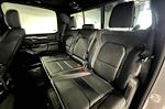 New 2025 Ram 1500 Limited Crew Cab 4x4 Pickup for sale #CSN595389 - photo 19