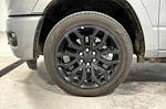 New 2025 Ram 1500 Limited Crew Cab 4x4 Pickup for sale #CSN595389 - photo 21