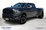 New 2024 Ram 3500 Big Horn Crew Cab 4x4 Pickup for sale #R4042 - photo 1