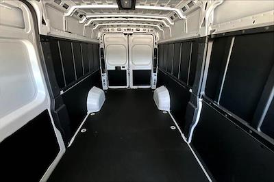 New 2024 Ram ProMaster 3500 High Roof Empty Cargo Van for sale #RE115500 - photo 2