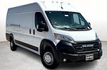 New 2024 Ram ProMaster 3500 High Roof Empty Cargo Van for sale #RE115500 - photo 4