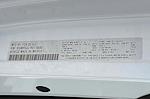 New 2024 Ram ProMaster 3500 High Roof Empty Cargo Van for sale #RE115500 - photo 3